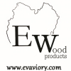 EWood products - изделия из дерева