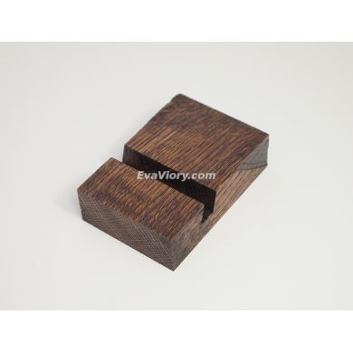 EWood products - изделия из дерева ручной работы оптом EvaViory